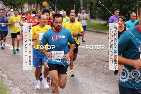 Buy your photos of the eventCircuito de Corridas de Rua Curitiba 2017 - 4� etapa on Fotop