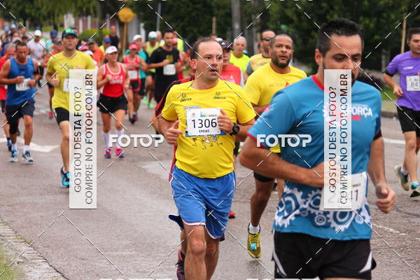 Buy your photos of the eventCircuito de Corridas de Rua Curitiba 2017 - 4� etapa on Fotop