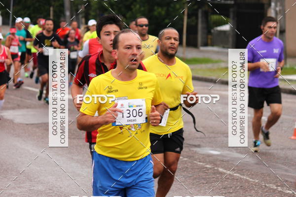 Buy your photos of the eventCircuito de Corridas de Rua Curitiba 2017 - 4� etapa on Fotop