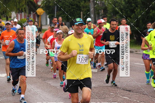 Buy your photos of the eventCircuito de Corridas de Rua Curitiba 2017 - 4� etapa on Fotop
