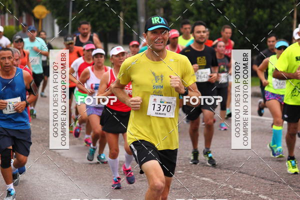 Buy your photos of the eventCircuito de Corridas de Rua Curitiba 2017 - 4� etapa on Fotop