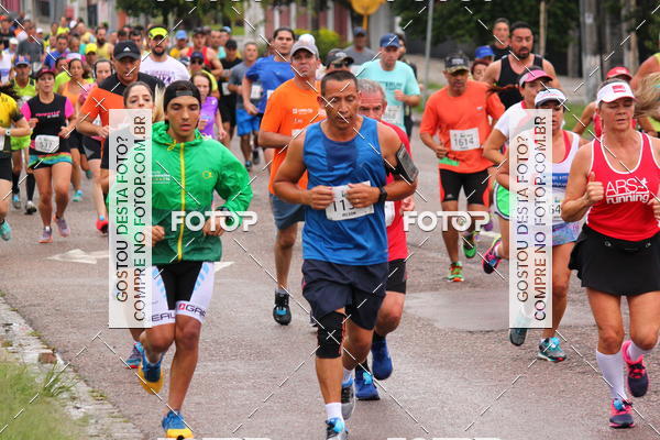 Buy your photos of the eventCircuito de Corridas de Rua Curitiba 2017 - 4� etapa on Fotop