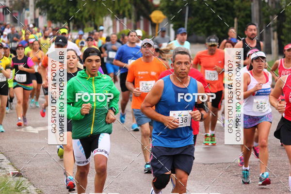 Buy your photos of the eventCircuito de Corridas de Rua Curitiba 2017 - 4� etapa on Fotop