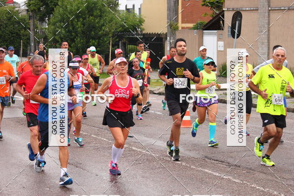 Buy your photos of the eventCircuito de Corridas de Rua Curitiba 2017 - 4� etapa on Fotop