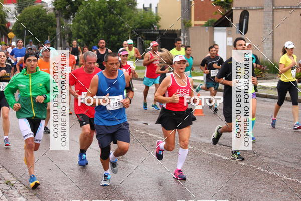 Buy your photos of the eventCircuito de Corridas de Rua Curitiba 2017 - 4� etapa on Fotop