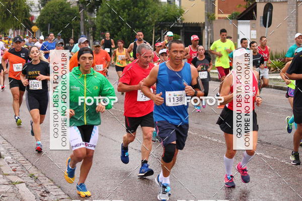 Buy your photos of the eventCircuito de Corridas de Rua Curitiba 2017 - 4� etapa on Fotop