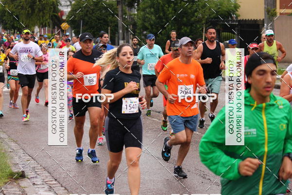 Buy your photos of the eventCircuito de Corridas de Rua Curitiba 2017 - 4� etapa on Fotop