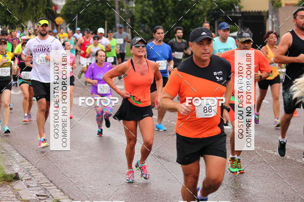 Buy your photos of the eventCircuito de Corridas de Rua Curitiba 2017 - 4� etapa on Fotop