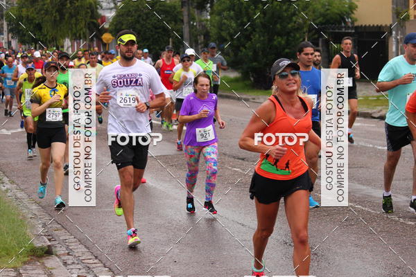 Buy your photos of the eventCircuito de Corridas de Rua Curitiba 2017 - 4� etapa on Fotop