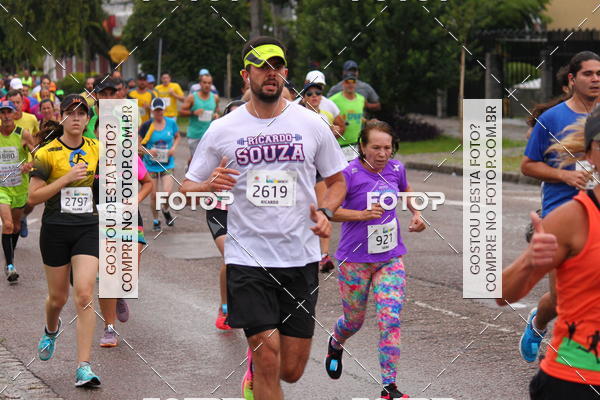 Buy your photos of the eventCircuito de Corridas de Rua Curitiba 2017 - 4� etapa on Fotop