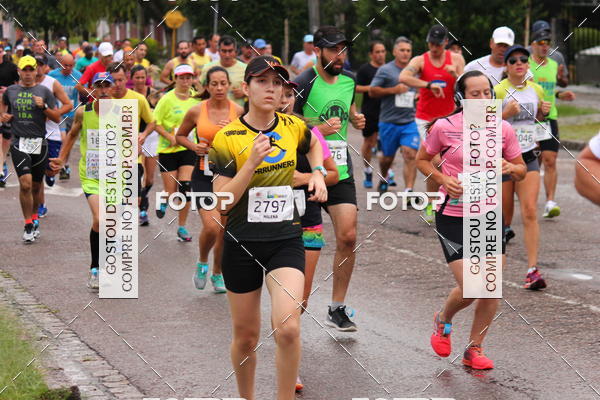 Buy your photos of the eventCircuito de Corridas de Rua Curitiba 2017 - 4� etapa on Fotop
