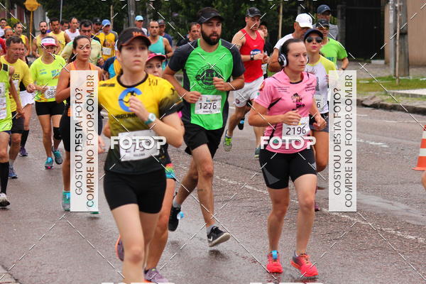 Buy your photos of the eventCircuito de Corridas de Rua Curitiba 2017 - 4� etapa on Fotop