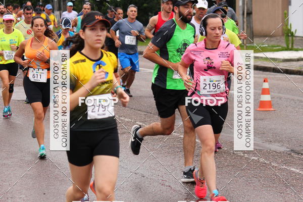 Buy your photos of the eventCircuito de Corridas de Rua Curitiba 2017 - 4� etapa on Fotop