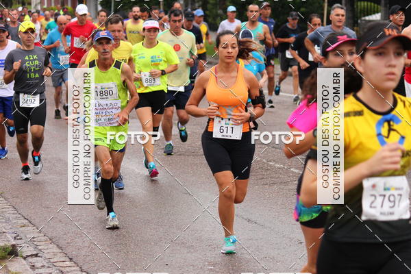 Buy your photos of the eventCircuito de Corridas de Rua Curitiba 2017 - 4� etapa on Fotop