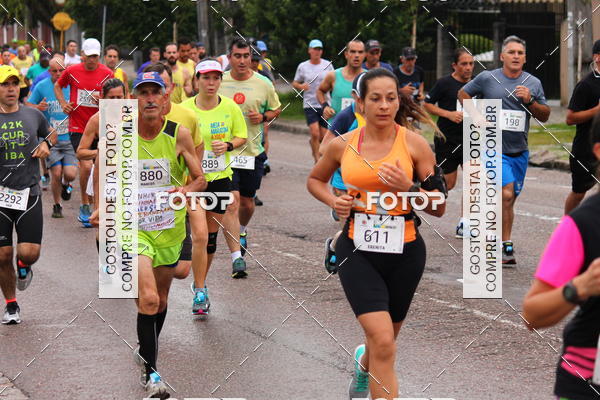 Buy your photos of the eventCircuito de Corridas de Rua Curitiba 2017 - 4� etapa on Fotop