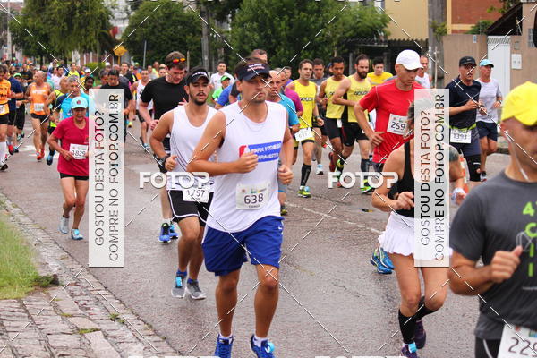 Buy your photos of the eventCircuito de Corridas de Rua Curitiba 2017 - 4� etapa on Fotop