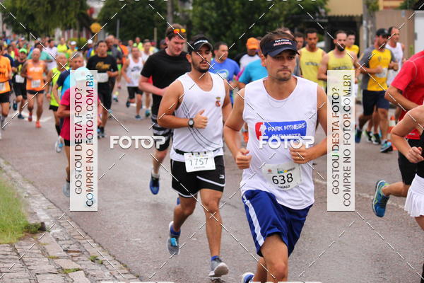Buy your photos of the eventCircuito de Corridas de Rua Curitiba 2017 - 4� etapa on Fotop
