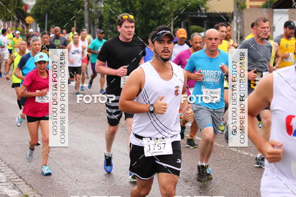 Buy your photos of the eventCircuito de Corridas de Rua Curitiba 2017 - 4� etapa on Fotop