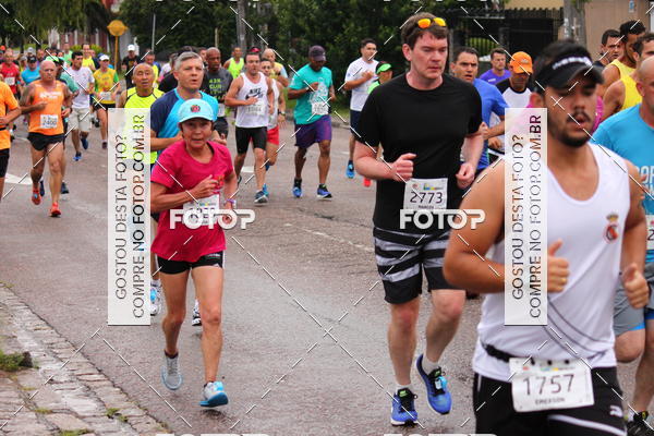 Buy your photos of the eventCircuito de Corridas de Rua Curitiba 2017 - 4� etapa on Fotop