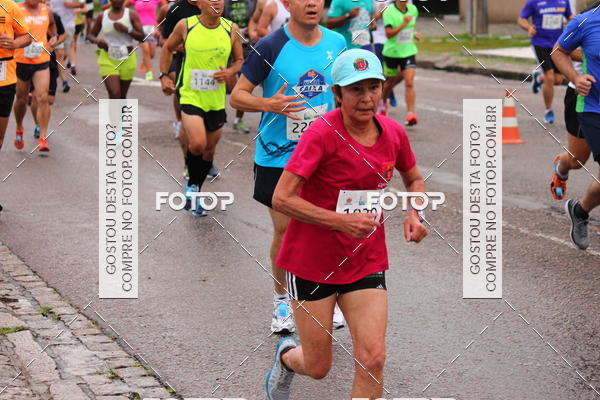 Buy your photos of the eventCircuito de Corridas de Rua Curitiba 2017 - 4� etapa on Fotop