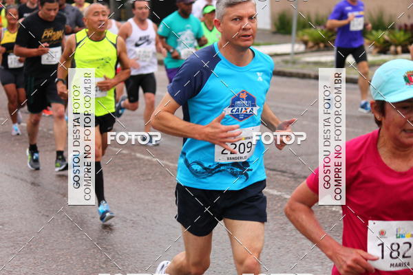 Buy your photos of the eventCircuito de Corridas de Rua Curitiba 2017 - 4� etapa on Fotop