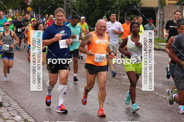 Buy your photos of the eventCircuito de Corridas de Rua Curitiba 2017 - 4� etapa on Fotop