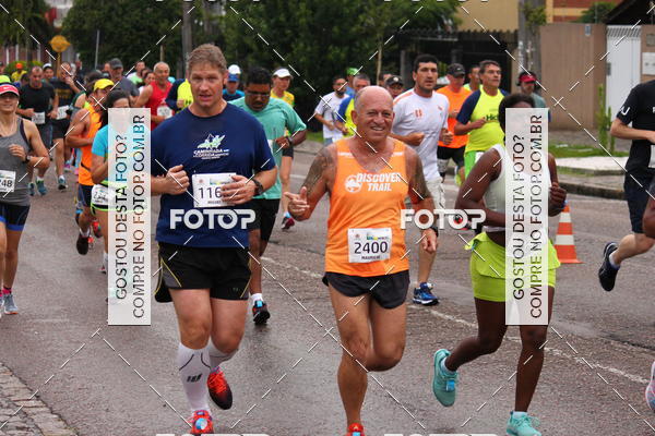 Buy your photos of the eventCircuito de Corridas de Rua Curitiba 2017 - 4� etapa on Fotop