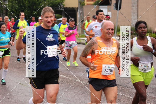 Buy your photos of the eventCircuito de Corridas de Rua Curitiba 2017 - 4� etapa on Fotop