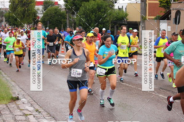 Buy your photos of the eventCircuito de Corridas de Rua Curitiba 2017 - 4� etapa on Fotop