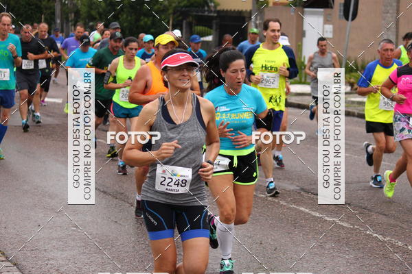 Buy your photos of the eventCircuito de Corridas de Rua Curitiba 2017 - 4� etapa on Fotop