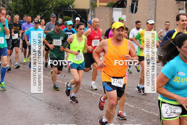 Buy your photos of the eventCircuito de Corridas de Rua Curitiba 2017 - 4� etapa on Fotop