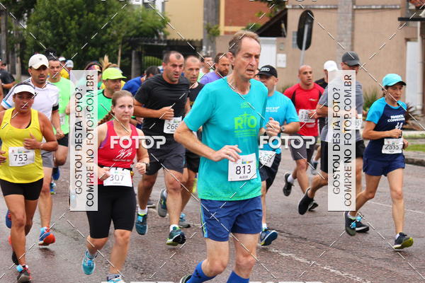 Buy your photos of the eventCircuito de Corridas de Rua Curitiba 2017 - 4� etapa on Fotop