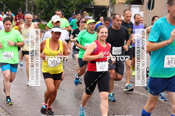 Buy your photos of the eventCircuito de Corridas de Rua Curitiba 2017 - 4� etapa on Fotop