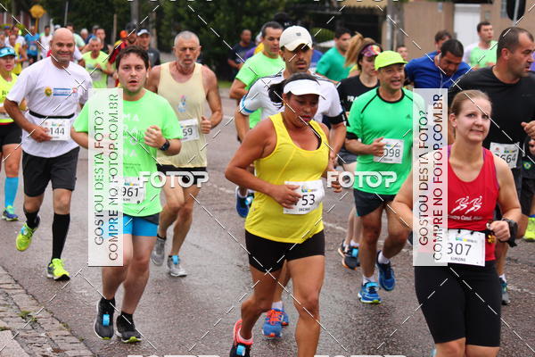 Buy your photos of the eventCircuito de Corridas de Rua Curitiba 2017 - 4� etapa on Fotop