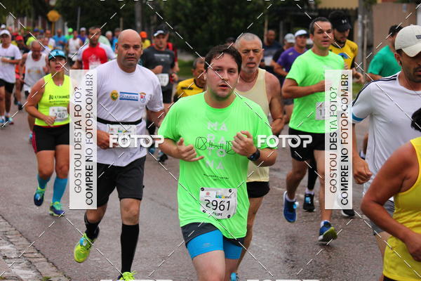 Buy your photos of the eventCircuito de Corridas de Rua Curitiba 2017 - 4� etapa on Fotop