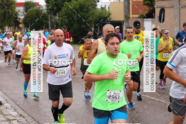 Buy your photos of the eventCircuito de Corridas de Rua Curitiba 2017 - 4� etapa on Fotop