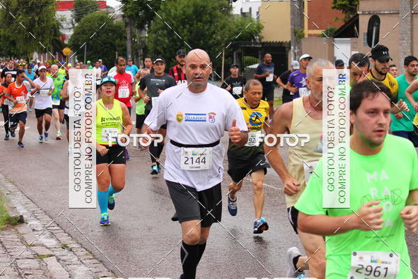 Buy your photos of the eventCircuito de Corridas de Rua Curitiba 2017 - 4� etapa on Fotop