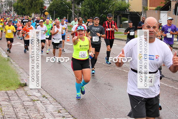 Buy your photos of the eventCircuito de Corridas de Rua Curitiba 2017 - 4� etapa on Fotop