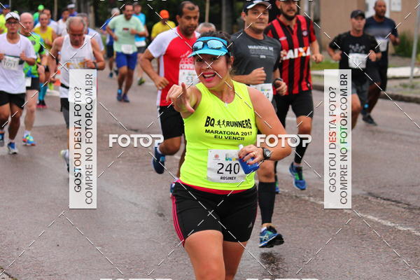 Buy your photos of the eventCircuito de Corridas de Rua Curitiba 2017 - 4� etapa on Fotop
