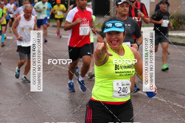 Buy your photos of the eventCircuito de Corridas de Rua Curitiba 2017 - 4� etapa on Fotop
