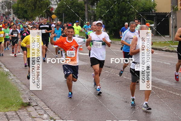 Buy your photos of the eventCircuito de Corridas de Rua Curitiba 2017 - 4� etapa on Fotop