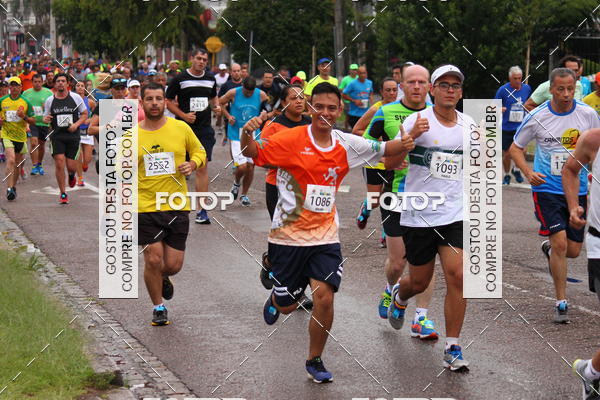 Buy your photos of the eventCircuito de Corridas de Rua Curitiba 2017 - 4� etapa on Fotop