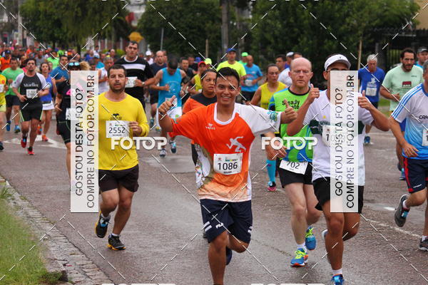 Buy your photos of the eventCircuito de Corridas de Rua Curitiba 2017 - 4� etapa on Fotop