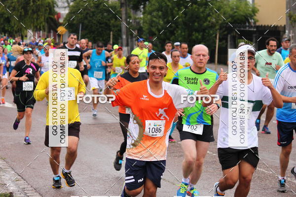 Buy your photos of the eventCircuito de Corridas de Rua Curitiba 2017 - 4� etapa on Fotop