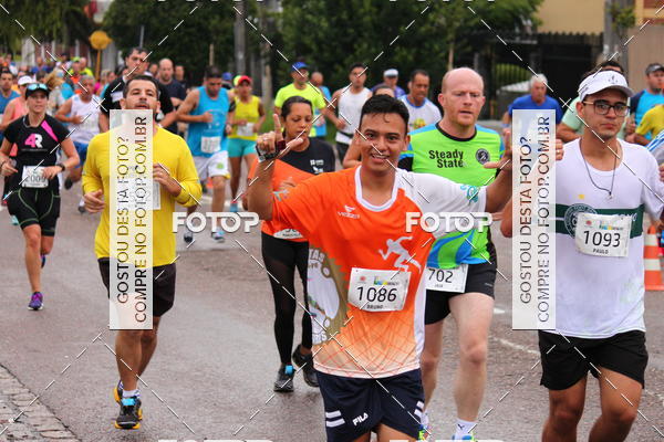 Buy your photos of the eventCircuito de Corridas de Rua Curitiba 2017 - 4� etapa on Fotop