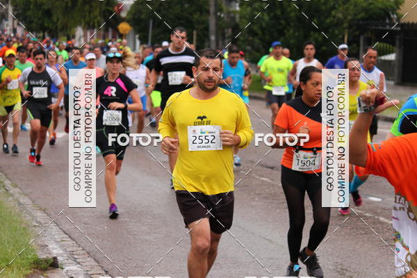 Buy your photos of the eventCircuito de Corridas de Rua Curitiba 2017 - 4� etapa on Fotop