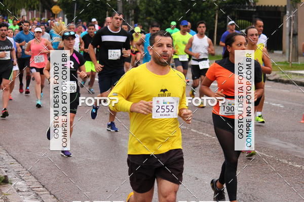 Buy your photos of the eventCircuito de Corridas de Rua Curitiba 2017 - 4� etapa on Fotop