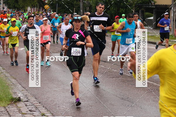 Compre suas fotos do eventoCircuito de Corridas de Rua Curitiba 2017 - 4� etapa no Fotop