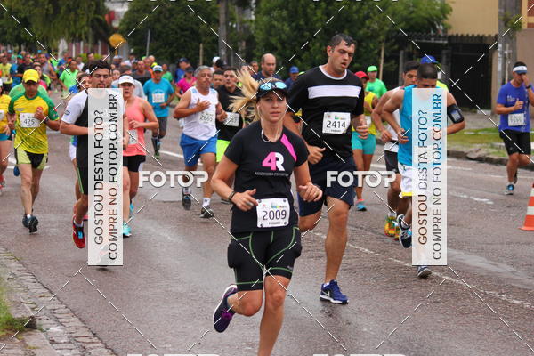 Buy your photos of the eventCircuito de Corridas de Rua Curitiba 2017 - 4� etapa on Fotop