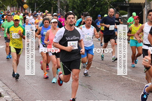 Buy your photos of the eventCircuito de Corridas de Rua Curitiba 2017 - 4� etapa on Fotop
